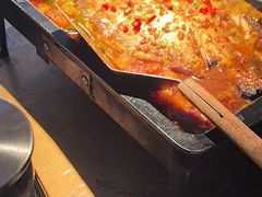 -炉鱼(萧山万象汇店)