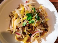 -YAFEE雅菲·粤菜·湘菜·融合菜(魏公村店)