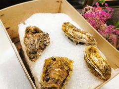-半岛翡丽海鲜自助餐厅(观风亭店)