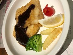 -胡桃里音乐酒馆(万科城市广场店)