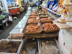 -东河市场