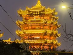 -黄鹤楼
