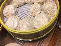-北戴河转鱼·炒螃蟹酱餐厅