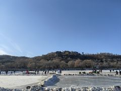 -北山公园
