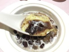 -东莞美怡登酒店(常平南站店)