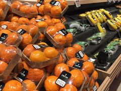 -7fresh七鲜(大族广场店)