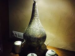 -Tajine Moroccan塔金摩洛哥中东餐厅