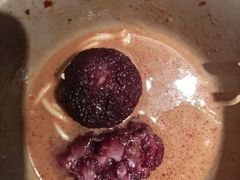 -巴厘龙虾·榜首油焖大虾(洞庭·艺术洋房店)