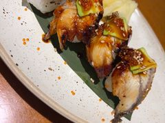 -九井澤精致料理(金茂店)