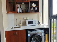 -上海浦东由由信福养老院