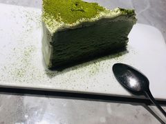 -必胜客(瑞虹店)