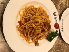 -星米乐
