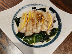 -桂马·日本料理·海胆·海鲜饭·酒场(民主广场店)