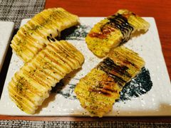 -松羽料理(国大店)
