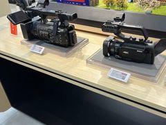 -Sony Store 索尼(上海淮海中路店)