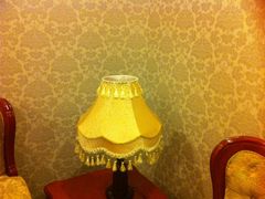 IMG_2997-金隅凤山酒店