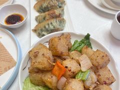 -步步高·粤北之珠海鲜坊