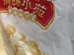 -清晖小苑•顺德地方菜(壹海城店)