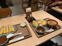 -爱蝦乃家(金虹桥店)
