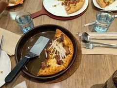-必胜客(永旺店)