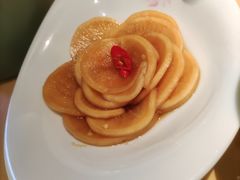 酱香萝卜-蛙月荷·紫苏牛蛙(三街两巷店)