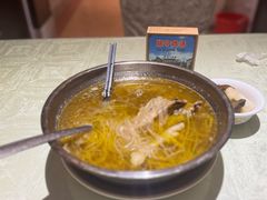 -旅宁大酒店