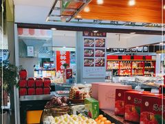 -秋林公司(北大街店)