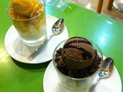 iphone_upload_pic-甜心妈妈·榴莲星级糖水(北京路总店)