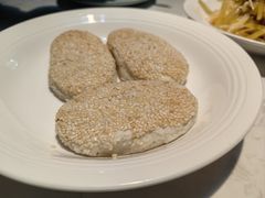 -淮扬韵(高新大都荟店)