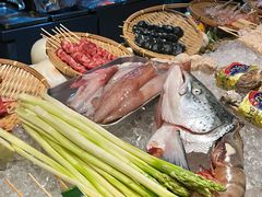 -三川·十酒Izakaya(南昌路店)