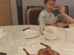 -金时代顺风大酒店(临港百联店)