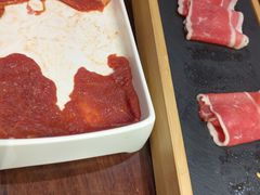 -巴邑火锅(江北万达店)