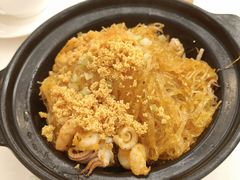 -翠园(广州太古汇店)