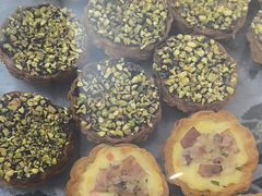 -祥禾饽饽铺·中式糕点(北京来福士店)