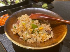 -300杯·和牛烧肉清酒专门店(廊里店)