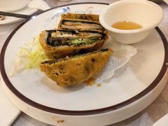 -鹭园酒家·四十年老字号