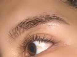 点击看大图 -Cinderella主题美甲