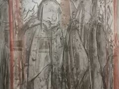 -上海油画雕塑院