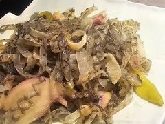 -野·大山里野生菌石锅土鸡(益田假日店)