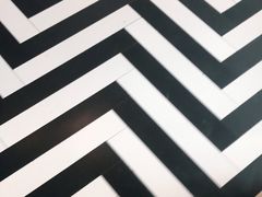 -安胖老火锅(两路口店)