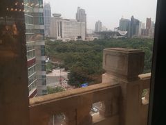 -光海书局(南京东路第一百货店)