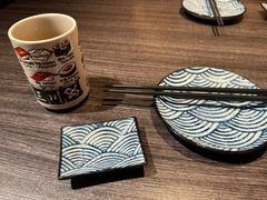 -鹏欣水游城