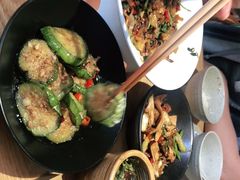 -湘拾(壹方北馆店)