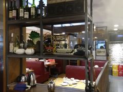 -小孙家厨(长春路店)