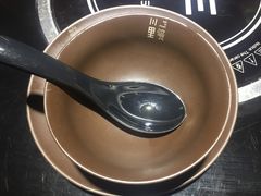 -川里谈·川味小馆(北京路店)