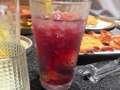 -桃夭日式料理(国信店)