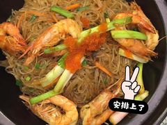 -客家汇·客家传承菜(水库店)