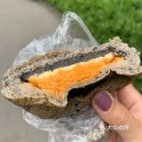 安利一个面包店