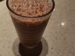 -满得意茶餐厅·顺德家常菜·港式经典(大良店)
