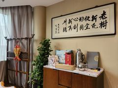 -便宜坊烤鸭店(贵园里店)
